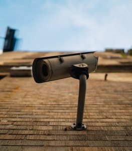 surveillance_experties